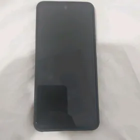infinix smart8