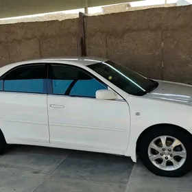 Toyota Camry 2005