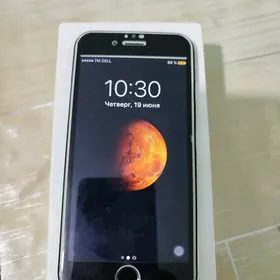 iphone 6 ayfon