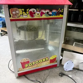 marozn patrak hot dog aparat