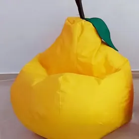 Кресло мешок