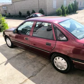 Opel Vectra 1992