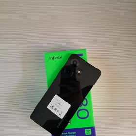 Infinix hot 30