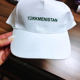 кепка