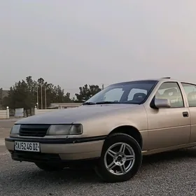 Opel Vectra 1990