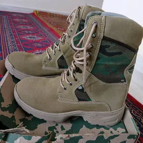 Sapok 40 razmer