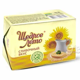работа