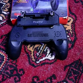 joystik