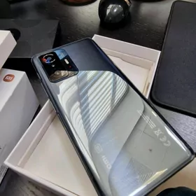 Xiaomi 11T 8/128
