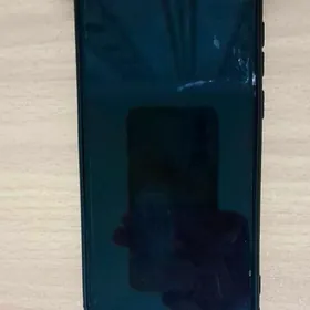 Samsung Galaxy A03 4/64