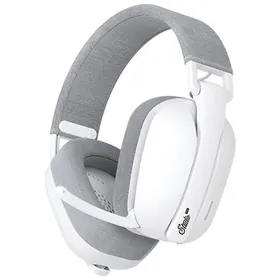 Беспородные наушники FANTECH