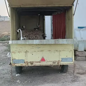 сув бутка