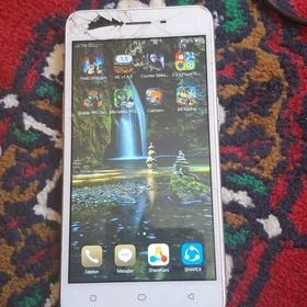 Samsung oppo a37f