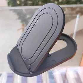 Telefon Postawkalar Skidkada