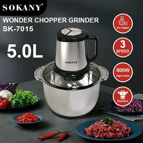 blender блэндер mikser utuk