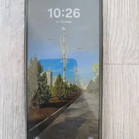 samsung a05