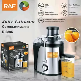 sok blender сок блэндер mikser