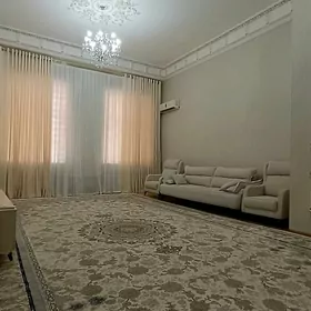 PODWOYSKAYA Bal şeker elitka