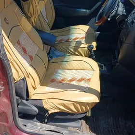 Opel Vectra 1993