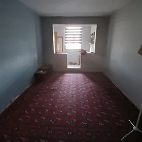 10 njy mkr 1 komnat