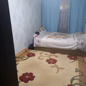 3-й квартал