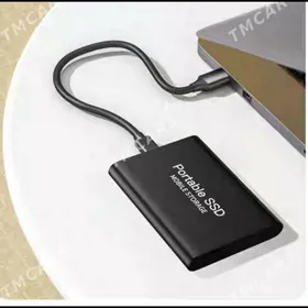 Žestkiÿ disk