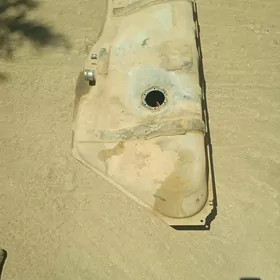 opel astra bak