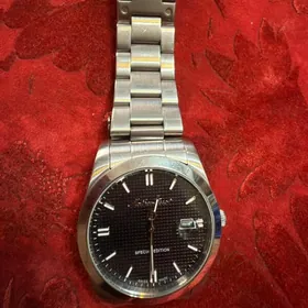 Mathey Tissot
