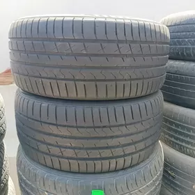 245.45.17