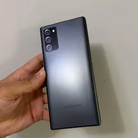 samsung not 20