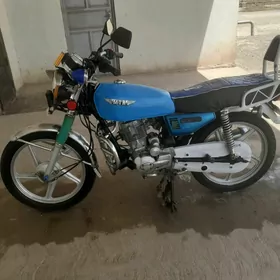 Fekon FK150-8G 2018