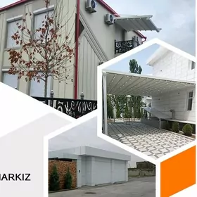 GALA PANJUR TURKMENISTAN
