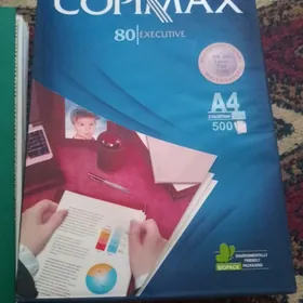 ofis gerekli zatlar
