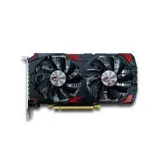 rx 580 taze