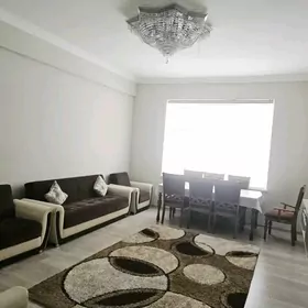 АРЕНДА ГУРТЛИ