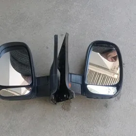 Ford transit Bakavoý