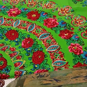 Hoz peykam