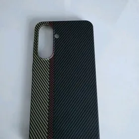 Samsung A36 Cehol