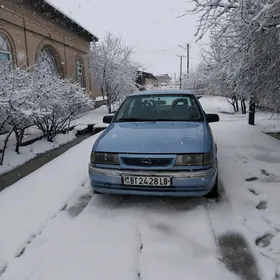 Opel Vectra 1993
