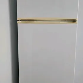 Samsung holodelnik