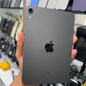 iPad Mini 6Th