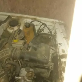 Lada 21099 2000