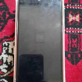 Samsung a 10 s