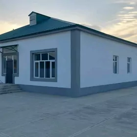 gökdepe