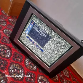 Telewizor LG