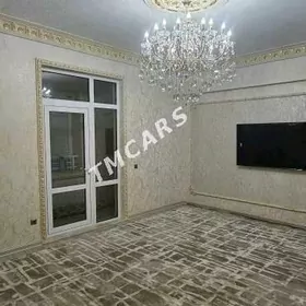 Gurtly 1komnat ewra remont