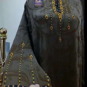 el iş zakaz alyan