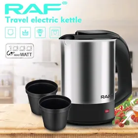 tefal tokly caynek чайник элек