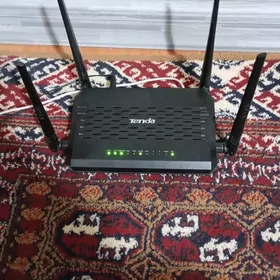 Roltor Wifi