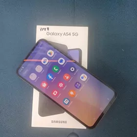 A54